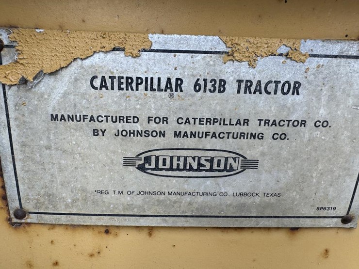 caterpillar-613b-image-51