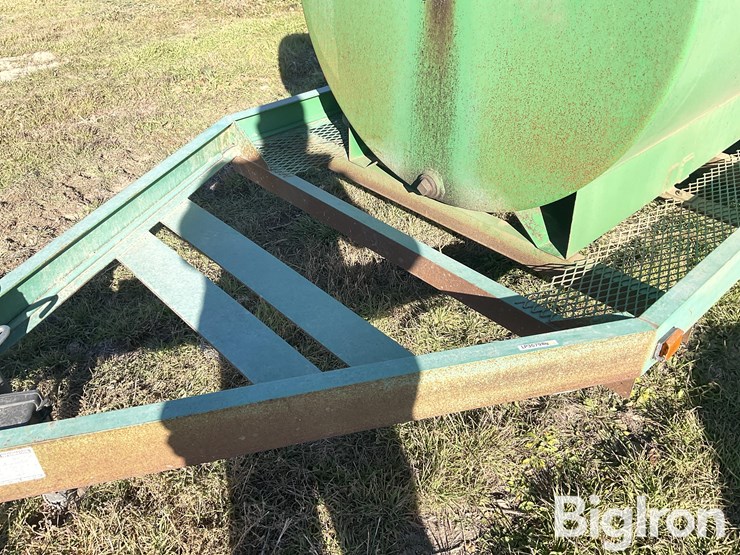 1000-gal-fuel-tank-w/-t/a-trailer-image-10