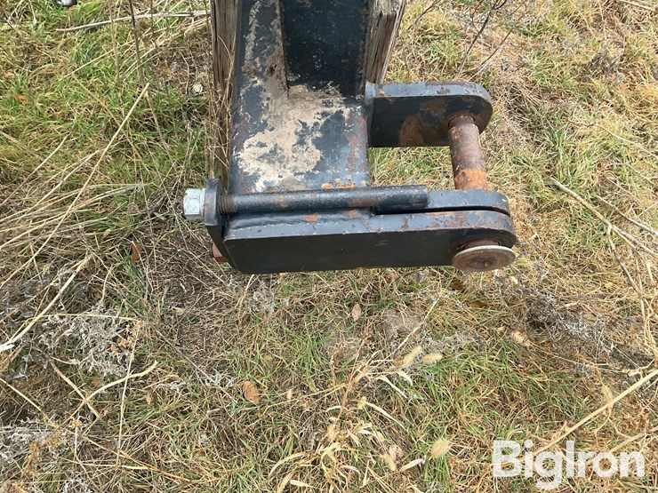 leon-ram-3100a-3-pt-blade-image-9