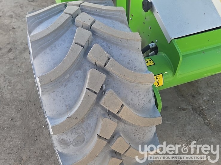 2023-nifty-lift-sp34-4x4-image-50