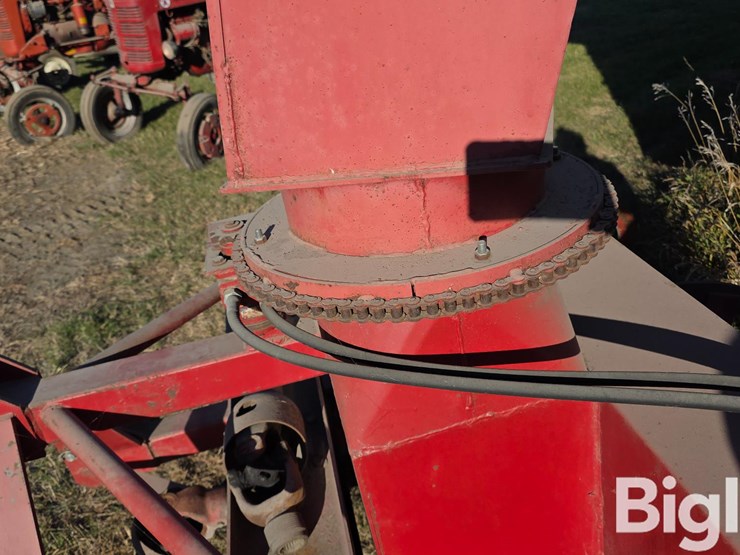 schweiss-96"-3-pt-snow-blower-image-12