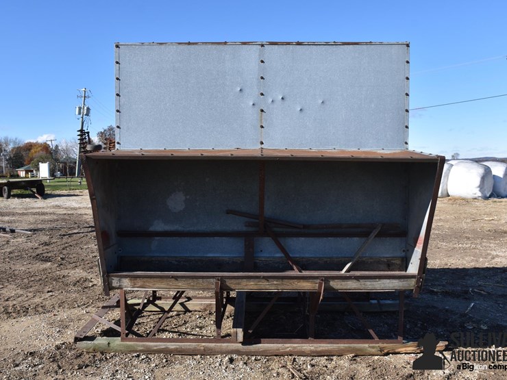 cattle-feeder-image-8