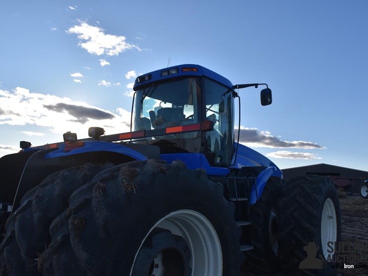 2008-new-holland-t9040-image-18