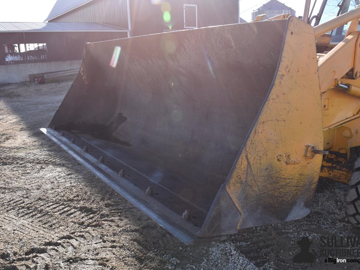 1994-jcb-214-image-12