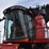 2023-case-ih-7150-image-9