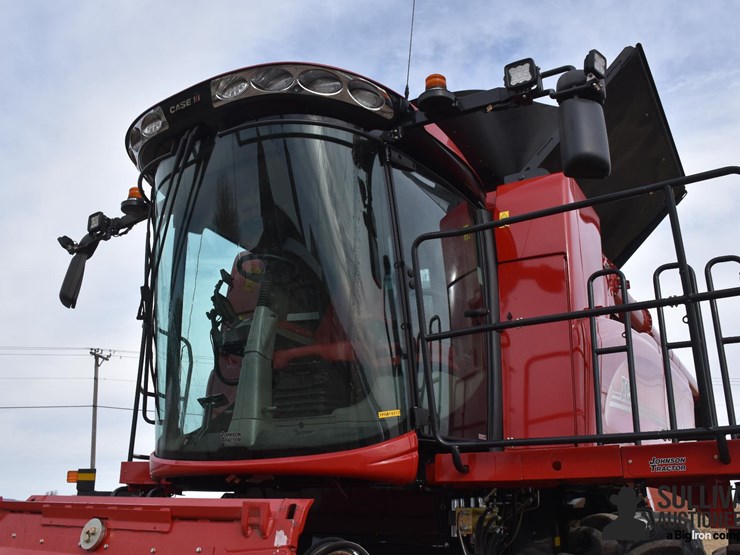 2023-case-ih-7150-image-9
