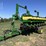 2021-john-deere-1745-image-1