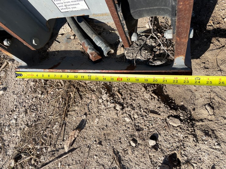 #6334-•-tramac-excavator-compactor-(#3538)-image-10