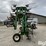 moore-built-25r30-liquid-fertilizer-applicator-image-8