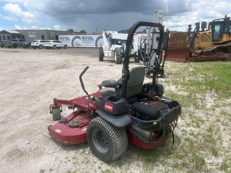commercial-lawn-mower-652r-image-4