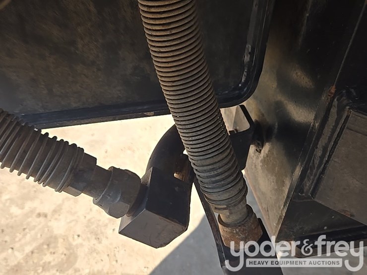 2018-komatsu-wa200-8-image-72