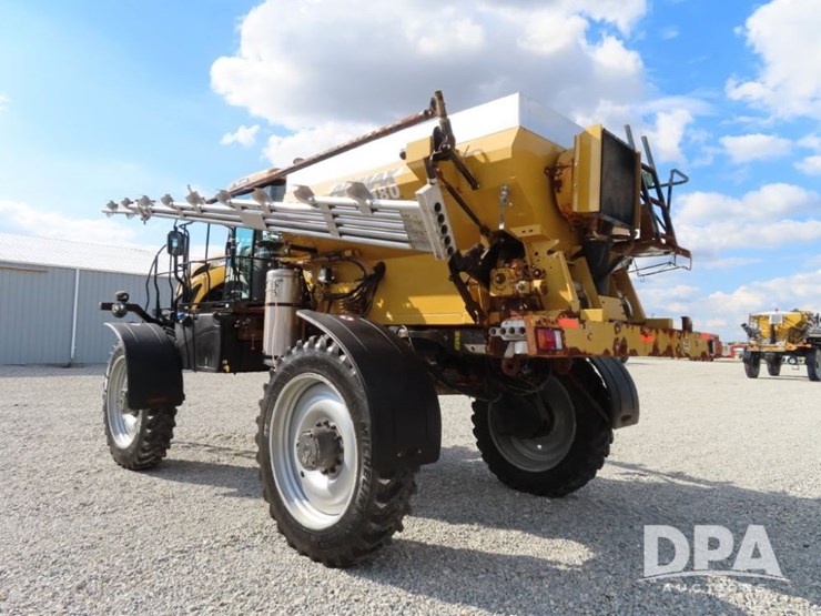 2015-raven-viper-image-6