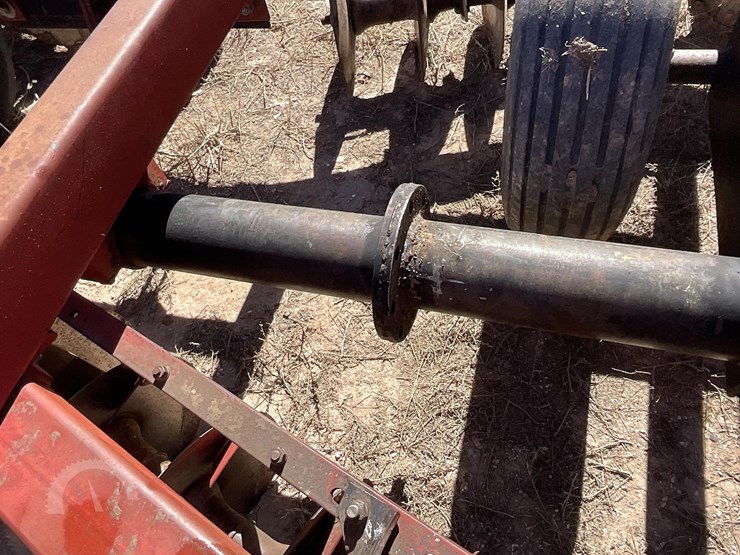 international-490-image-25