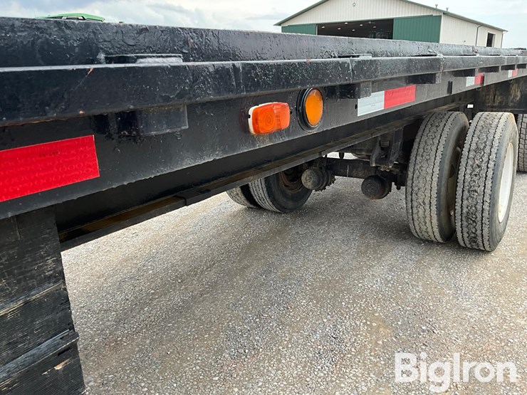 1980-trailmobile-`-image-15