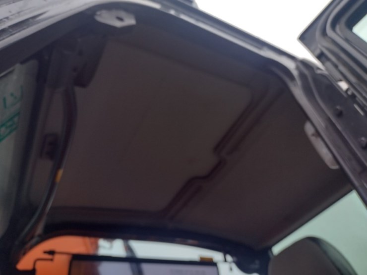 hitachi-zx135us-6-image-13