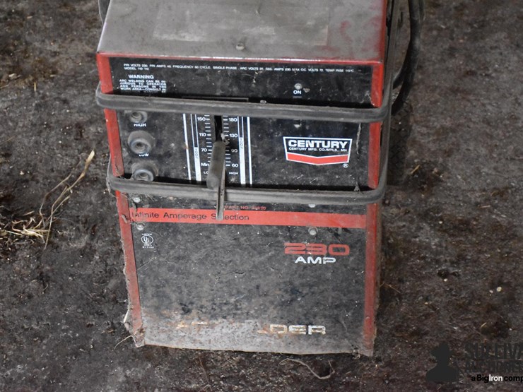 craftsman-110-battery-tender-image-4