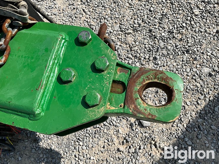 2015-john-deere-2620-image-9