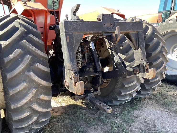 allis-chalmers-8550-image-17