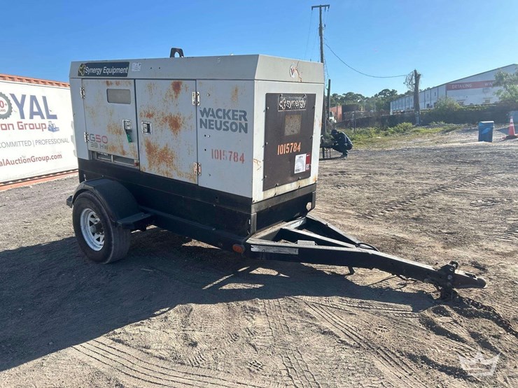 wacker-neuson-g50-image-1