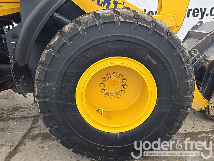 2021-komatsu-wa270-8-image-31