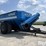 2014-kinze-1100-image-3