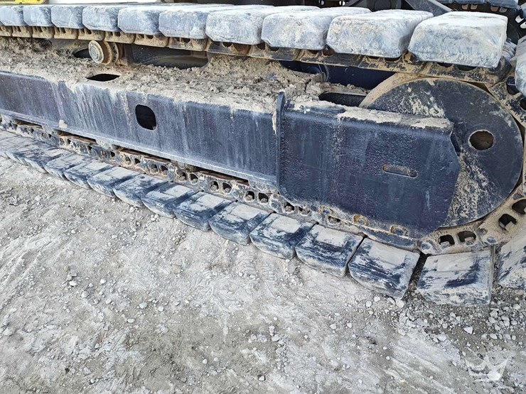 2019-deere-85g-image-26