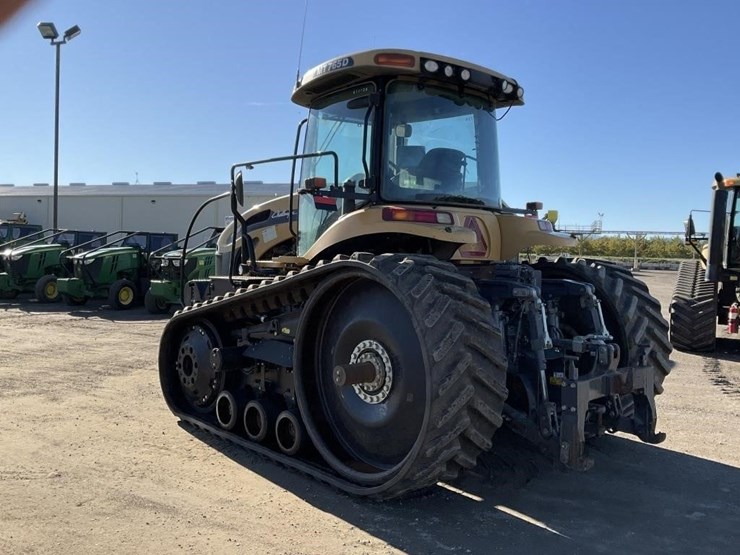 challenger-mt765d-image-7