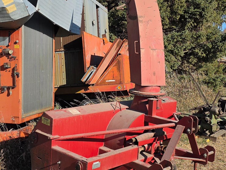 schweiss-96"-3-pt-snow-blower-image-7