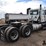 2011-mack-cxu613-t/a-truck-tractor-image-5