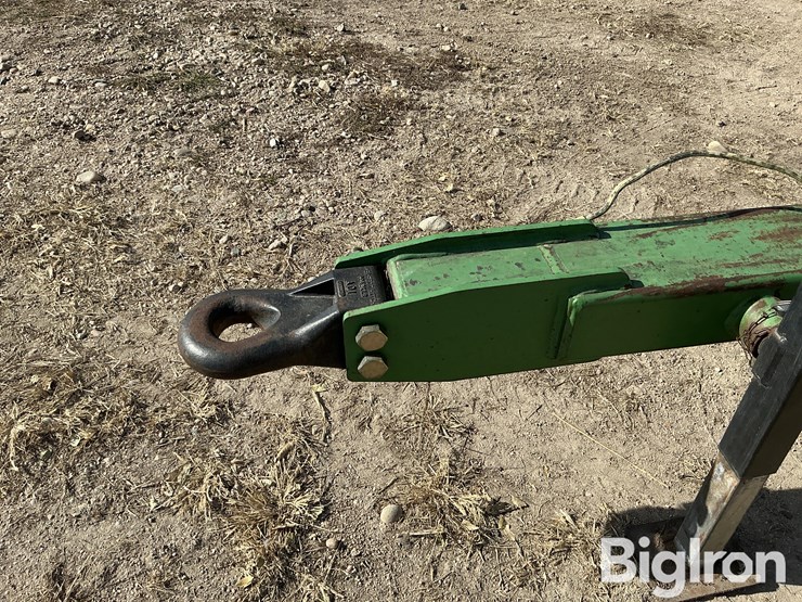 kc-equipment-610-pivot-track-closer-image-9