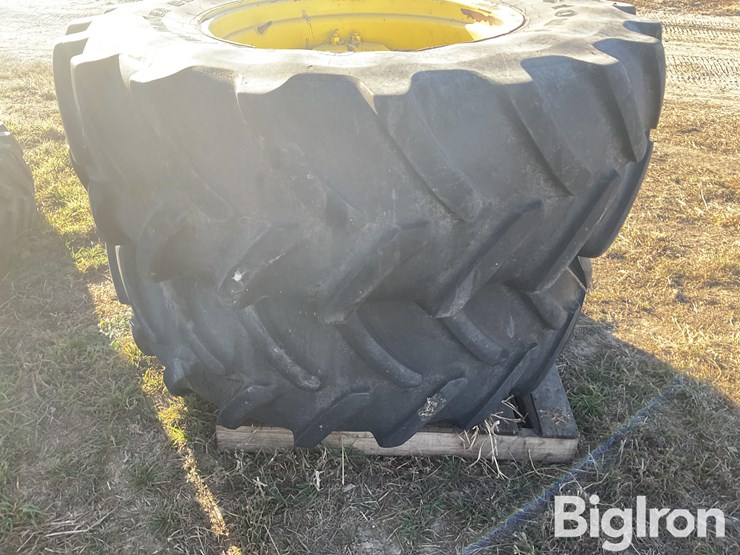 john-deere-420-image-5