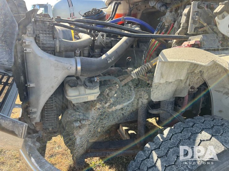 2007-freightliner-petroleum-truck-(jn3391,-unit-2373)-image-69