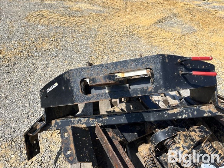 cushion-receiver-hitches-image-13