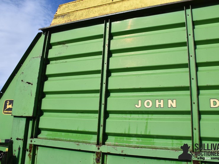 john-deere-716a-image-19