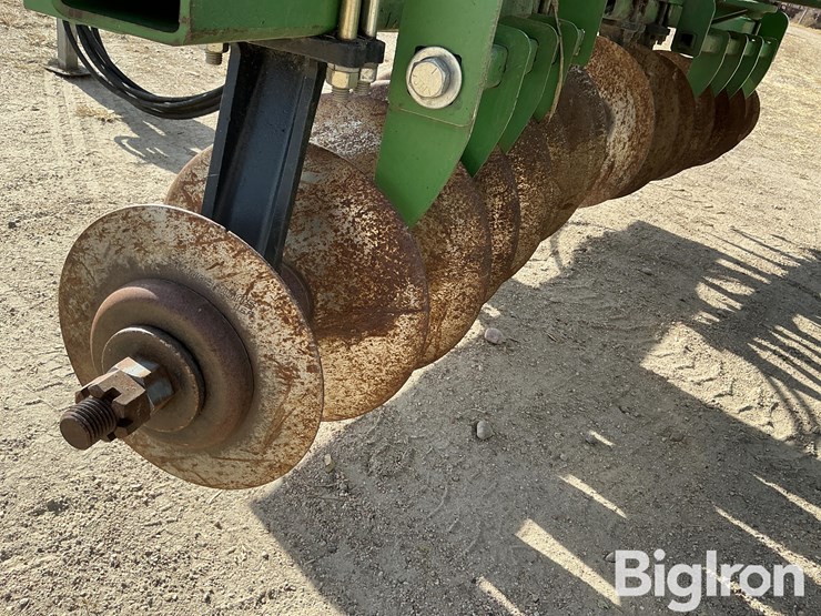 kc-equipment-610-pivot-track-closer-image-15