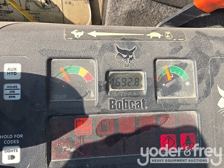 bobcat-331g-image-76