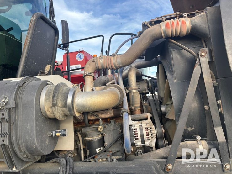 2017-unit-500-image-24