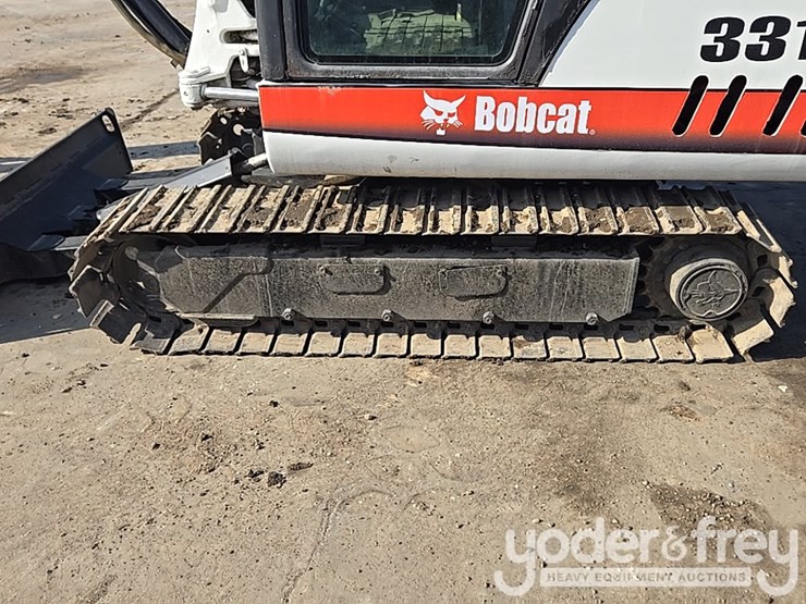 bobcat-331g-image-19