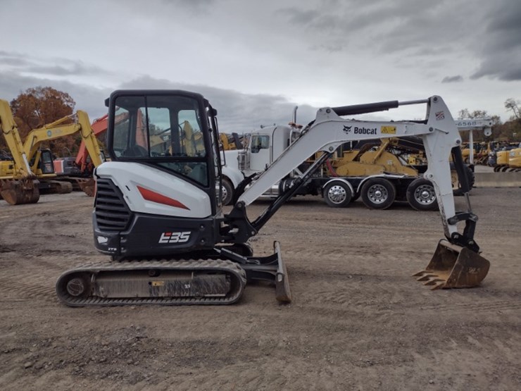 bobcat-e35i-image-3