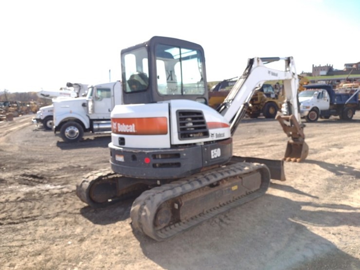 bobcat-e50-image-50