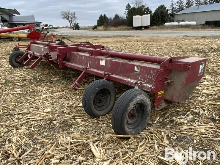 mc-farm-equipment-2408sb-flail-shredder-image-5