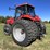 2010-case-ih-magnum-245-image-5