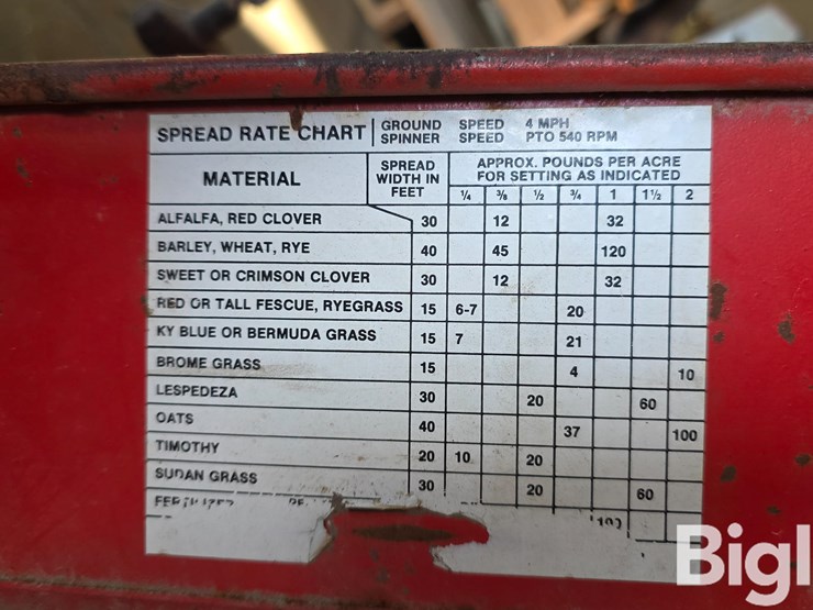 seeder,-lawn-sweep,-&-brush-mower-image-16