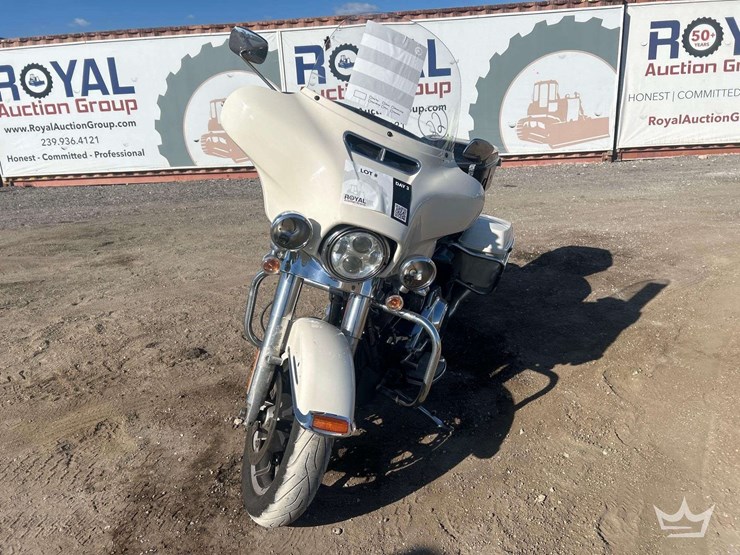 harley-davidson-image-20