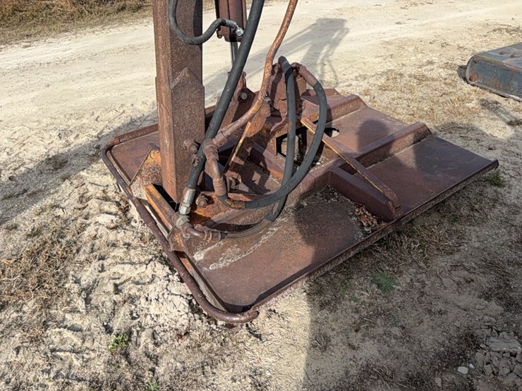 roanoke-g195-image-33