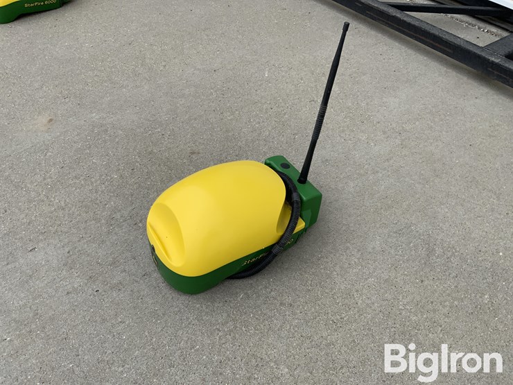 john-deere-starfire-6000-image-1