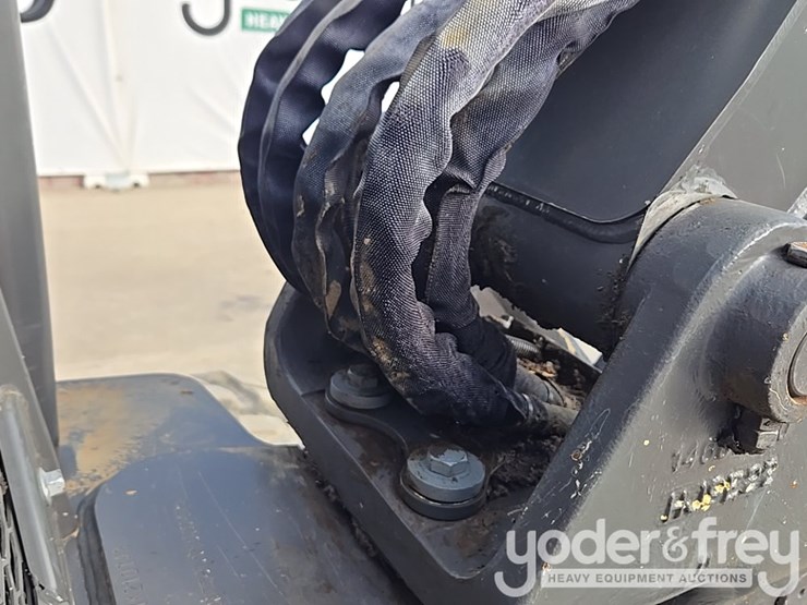 volvo-ecr58-image-48