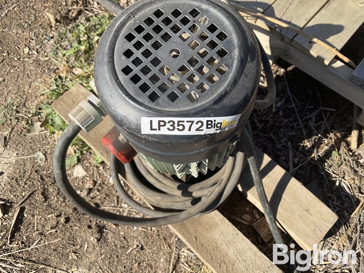 chemigation-pump-image-18