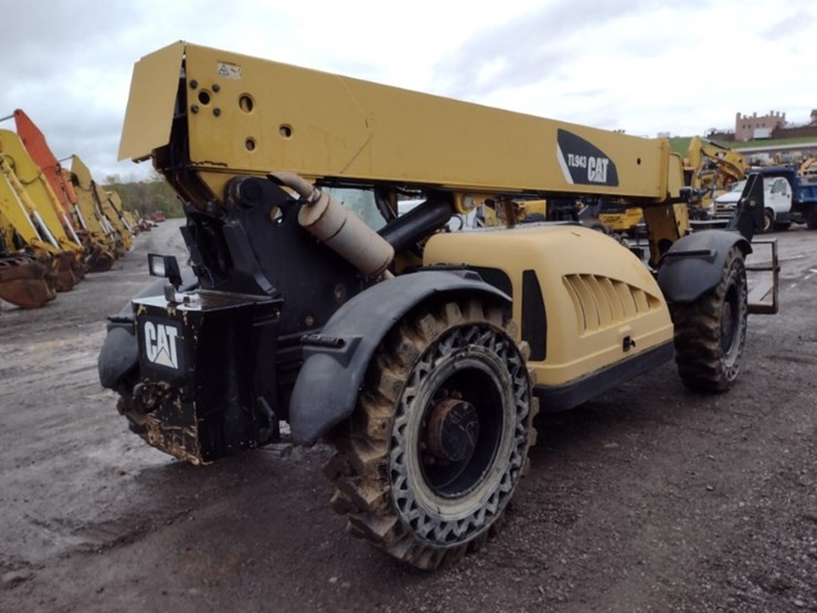 2007-caterpillar-tl943-image-29