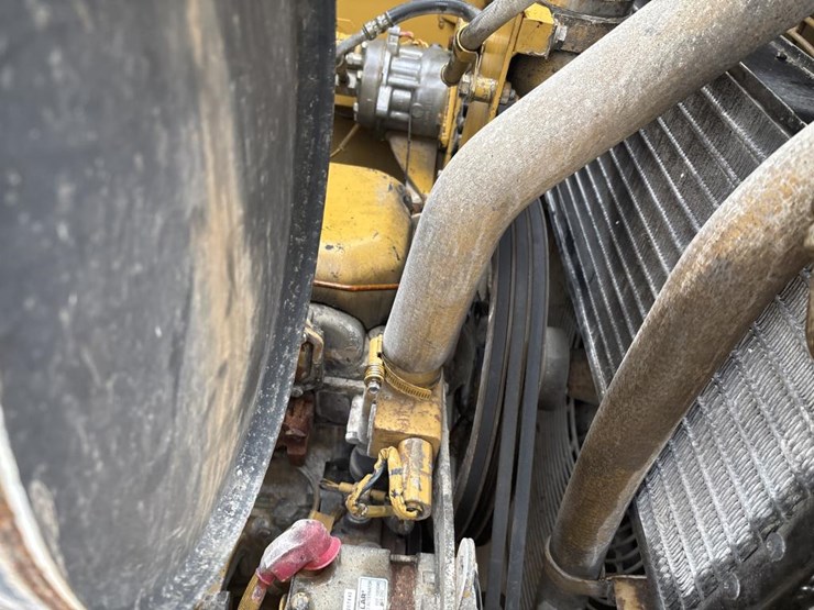 1993-caterpillar-950-image-27